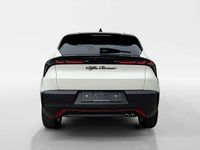 gebraucht Alfa Romeo GT Junior 1.2 MHEV 100kW Speciale e-DCT6 Ibrid