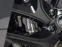 gebraucht Land Rover Range Rover Sport P460e Dynamic HSE