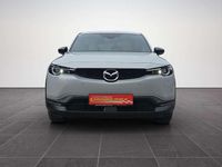 Gebraucht Mazda MX30 107 kW (146 PS) 2020 Weiß SUV
