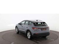 gebraucht Audi Q4 e-tron Q4 40 e-tron 82kWh Aut LED STANDHZG RADAR NAVI