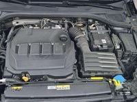 gebraucht VW Golf VIII Golf VariantVariant 2,0 TDI Life Life