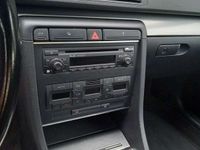 gebraucht Audi A4 A419 TDI