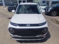 gebraucht Hyundai Inster Smart Line 49kWh r5s42-P1-O1