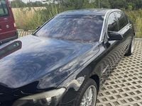 Gebraucht BMW 730L 245 PS (180 kW) 2010 Limousine