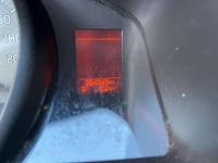 gebraucht Nissan NV200 1.5 Premium