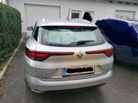 gebraucht Renault Mégane IV 