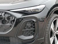 gebraucht Audi Q5 SUV TDI quattro 150 kW