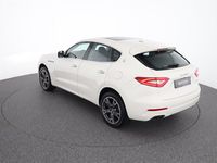 gebraucht Maserati Levante S Q4 Sport Paket Business Paket Memory