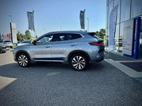 gebraucht BYD Seal U Design 87KW 218PS Aut. WOW AKTION