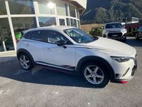 gebraucht Mazda CX-3 Revolution AWD