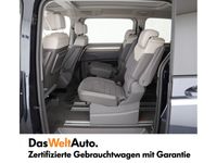 gebraucht VW Multivan T7VW T7Style eHybrid