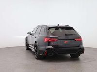 gebraucht Audi RS6 RS6 AvantAvant performance