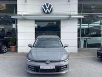gebraucht VW Golf VIII Rabbit eHybrid DSG 150 kW