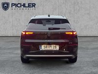 gebraucht VW T-Roc Life eTSI DSG