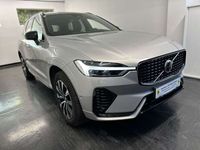 gebraucht Volvo XC60 B4 AWD Aut. PLUS Dark