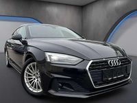 gebraucht Audi A5 ///VERKAUFT///