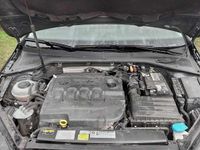 gebraucht VW Golf VII Variant 1.6 TDI SCR Comfortline