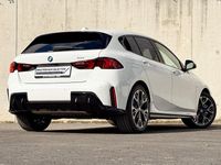 gebraucht BMW 120 i 5-Türig