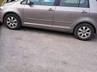 Gebraucht VW Golf VI Highline 140 PS (102 kW) 2010 Kleinwagen