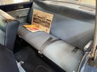 gebraucht Dodge Coronet 1967440