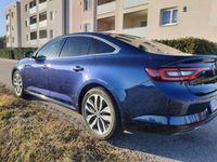 gebraucht Renault Talisman TalismanIntens Energy dCi 130 Intens