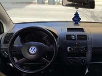 gebraucht VW Polo 1.4 TDI