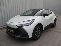 gebraucht Toyota C-HR 1.8 Hybrid E-CVT Active Drive