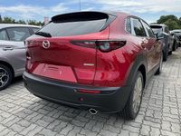 gebraucht Mazda CX-30 e-Skyactive G140 Homura