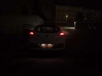 gebraucht Kia ProCeed ProCeed / pro_cee'd 14 CRDi ISG Motion Pro