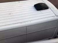 gebraucht Peugeot Boxer Blue 130 HDI L2H2 Kleinbus