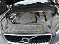 gebraucht Volvo XC90 D4 Geartronic Momentum