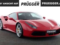 gebraucht Ferrari 488 GTB