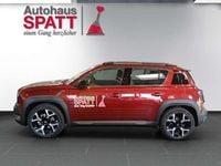 gebraucht Renault R4 E-TECH ELECTRIC
