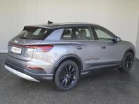 gebraucht Audi Q4 e-tron 35 e-tron