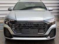 gebraucht Audi Q8 50 TDI quattro