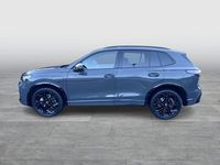 Neu VW Tiguan Sport 204 PS (150 kW) 2025 Mittelgrau  metallic SUV