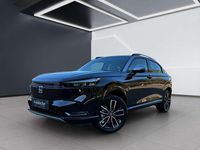 gebraucht Honda HR-V 1.5 i-MMD Hybrid 2WD Advance Style Aut.