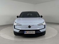 Gebraucht Volvo EX30 Performance 314 kW (428 PS) 2024 Blau SUV
