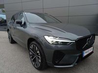 Gebraucht Volvo XC60 Plus 252 PS (185 kW) 2025 Grün SUV