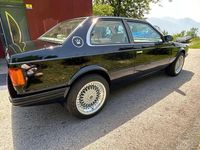 gebraucht Maserati 222 222E, Opa- und Enkel-Auto
