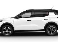gebraucht Citroën C3 Aircross MHEV 145 eDSC6 MAX Nav SHZ Kam 17Z