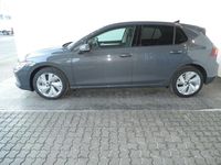 gebraucht VW Golf VIII Rabbit TSI