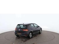 gebraucht VW Golf e- 35.8kWh Aut LED NAVI APP-CONNECT PDC