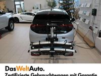 gebraucht VW ID3 Pro 150 kW