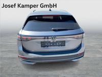 gebraucht VW Passat Variant Business eTSI DSG