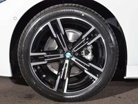 gebraucht BMW 318 d