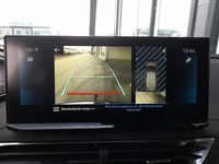 gebraucht Peugeot 5008 Allure 130 BlueHDI Aut. *18 ZOLL / VOLL LED N...