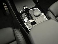 gebraucht BMW X4 xDrive 20i G02 B48