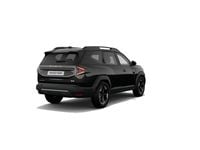 gebraucht Dacia Bigster BigsterExtreme Mild