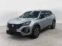 Gebraucht Peugeot 2008 Style 102 PS (75 kW) 2025 SUV